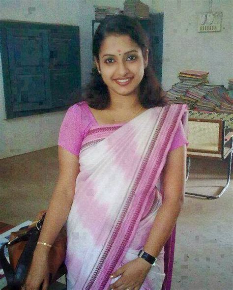 tamil aunty mms sex|Office manager aunty leaked sex mms video